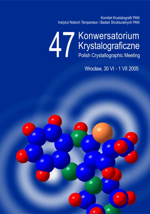 47KK2005okladka