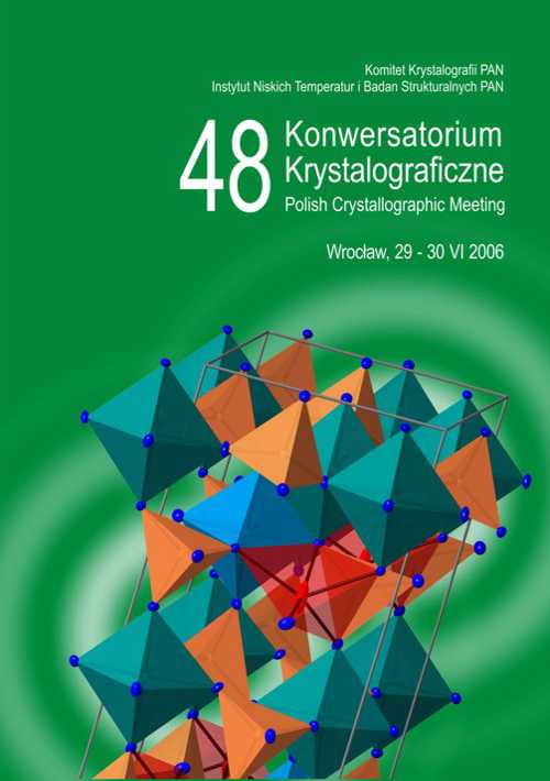 48KK2006okladka