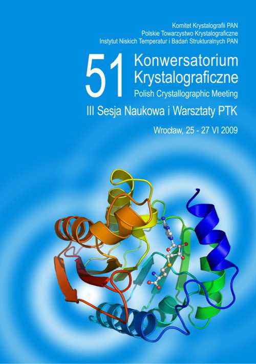 51KK2009okladka