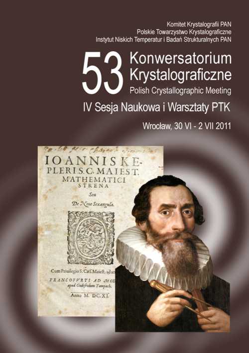 53KK2011okladka