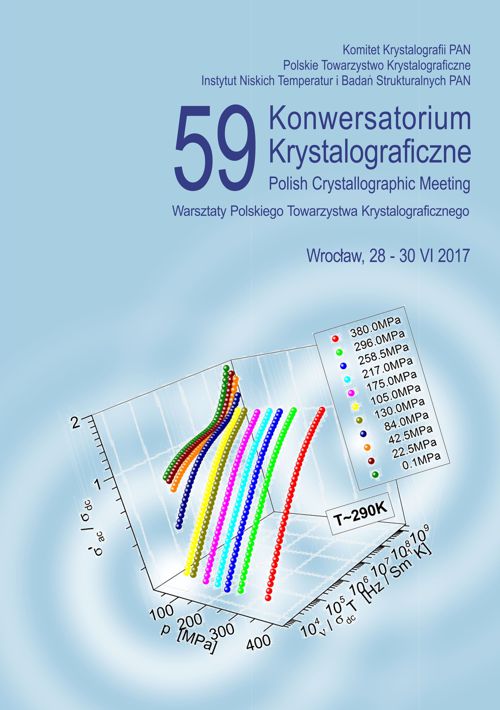 59KK2017okladka
