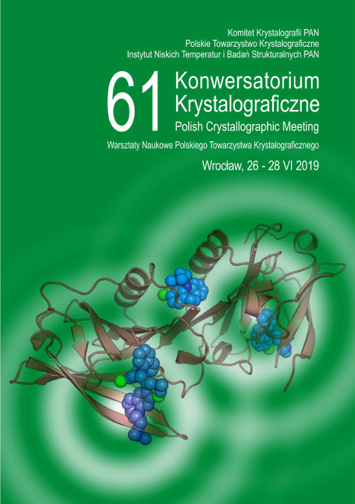 61KK2019okladka