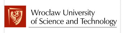 LogoPWr EN