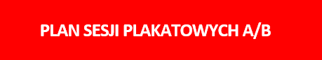 Plan PL