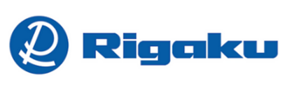 Rigaku logo