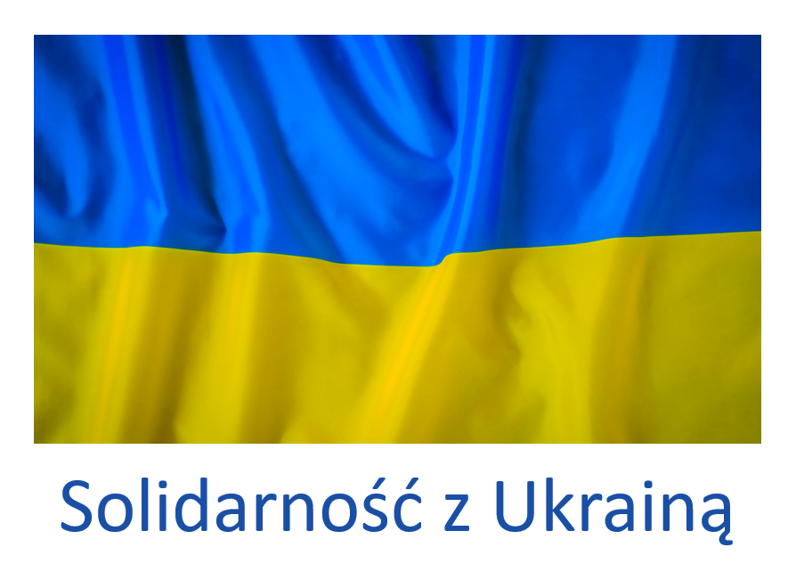 szu